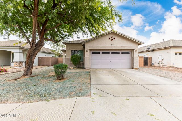 14623 W BOCA RATON Road, Surprise, AZ 85379