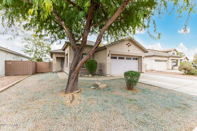 14623 W BOCA RATON Road, Surprise, AZ 85379