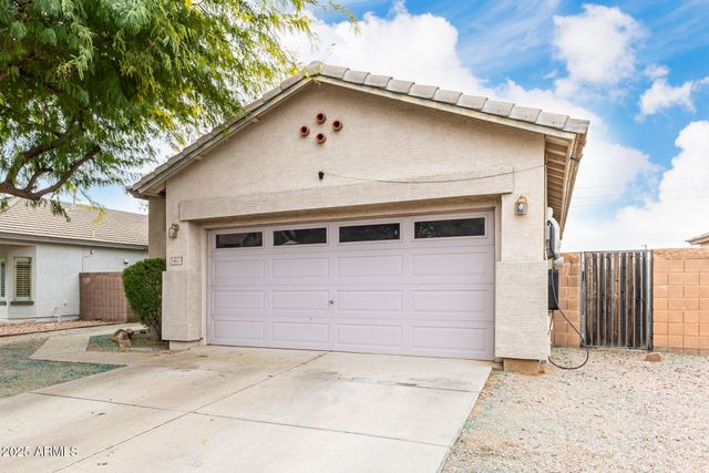 14623 W BOCA RATON Road, Surprise, AZ 85379