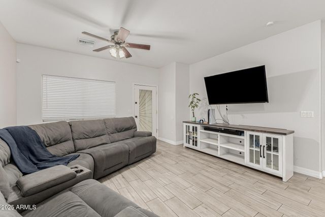 14623 W BOCA RATON Road, Surprise, AZ 85379