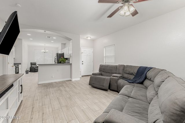 14623 W BOCA RATON Road, Surprise, AZ 85379