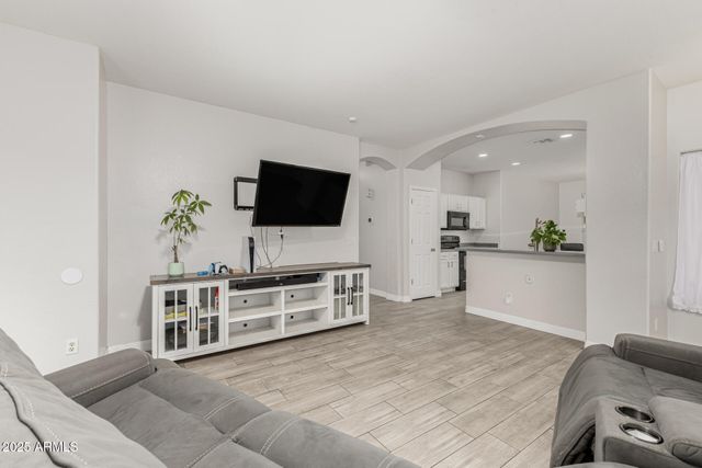 14623 W BOCA RATON Road, Surprise, AZ 85379