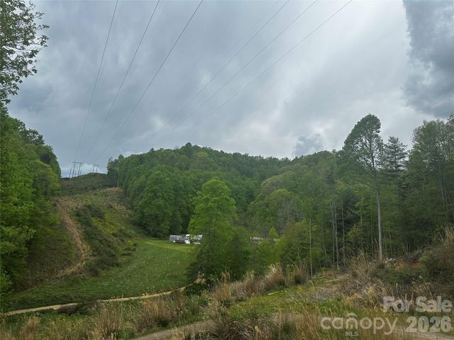00 McPeters Lane, Burnsville, NC 28714