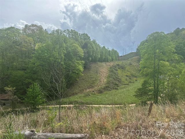 00 McPeters Lane, Burnsville, NC 28714