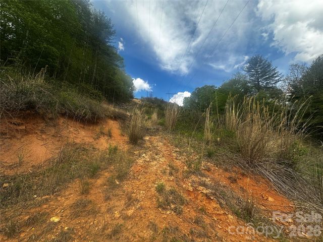 00 McPeters Lane, Burnsville, NC 28714
