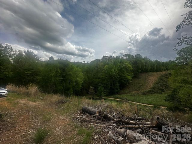00 McPeters Lane, Burnsville, NC 28714