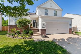 7379 Warwick Drive, Ypsilanti Twp, MI 48197