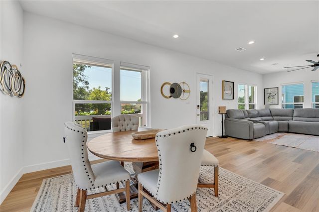 2922 Seargent Street, Seabrook, TX 77586