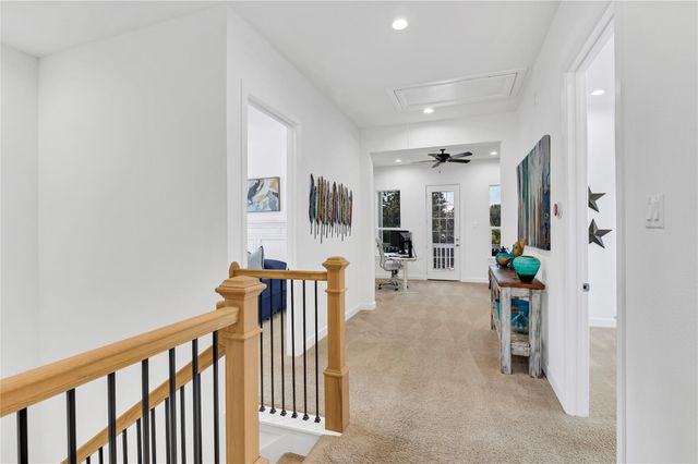 2922 Seargent Street, Seabrook, TX 77586