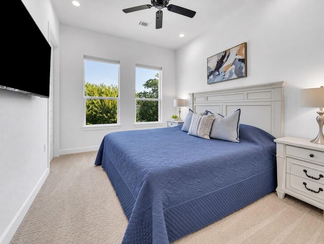 2922 Seargent Street, Seabrook, TX 77586