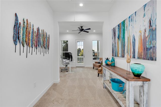 2922 Seargent Street, Seabrook, TX 77586