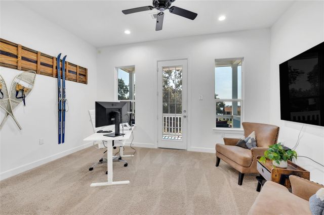 2922 Seargent Street, Seabrook, TX 77586