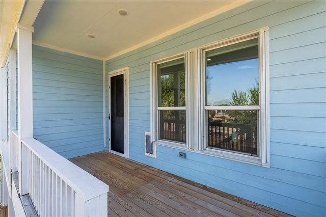2922 Seargent Street, Seabrook, TX 77586
