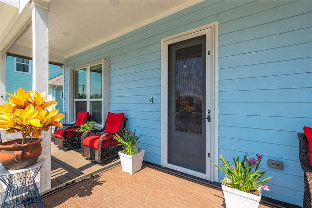 2922 Seargent Street, Seabrook, TX 77586