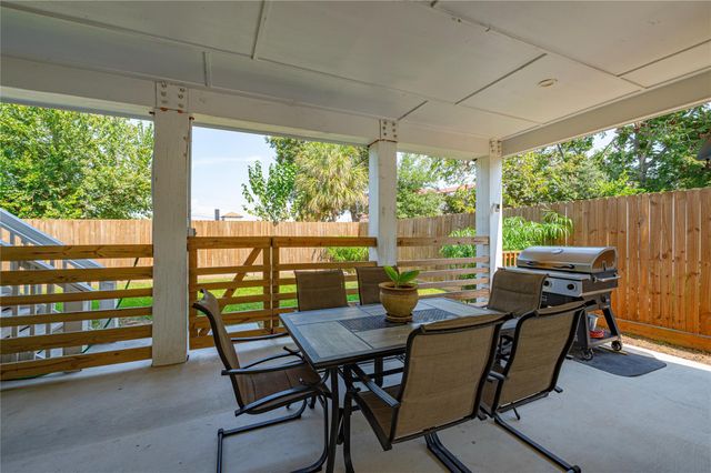 2922 Seargent Street, Seabrook, TX 77586