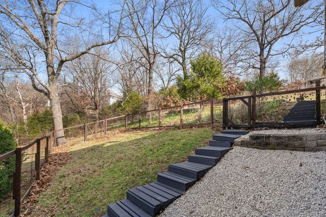 6 Oleary Drive, Kimberling City, MO 65686