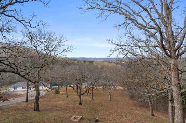 6 Oleary Drive, Kimberling City, MO 65686