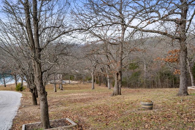 6 Oleary Drive, Kimberling City, MO 65686