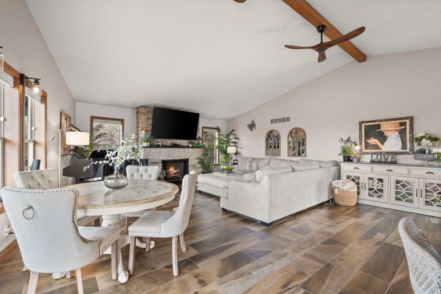 6 Oleary Drive, Kimberling City, MO 65686