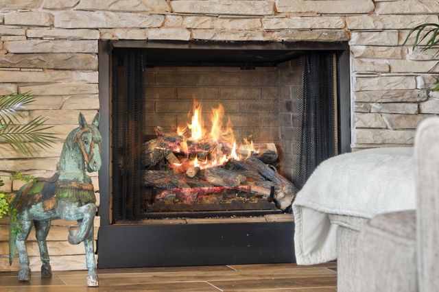 6 Oleary Drive, Kimberling City, MO 65686