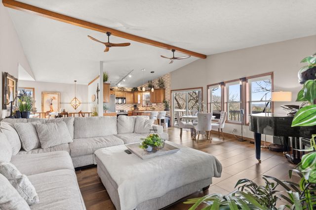 6 Oleary Drive, Kimberling City, MO 65686