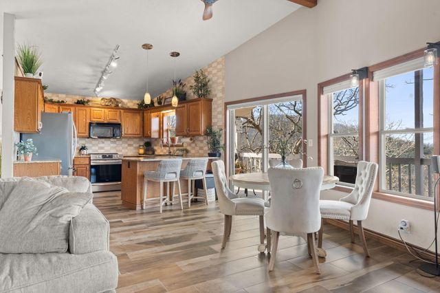 6 Oleary Drive, Kimberling City, MO 65686