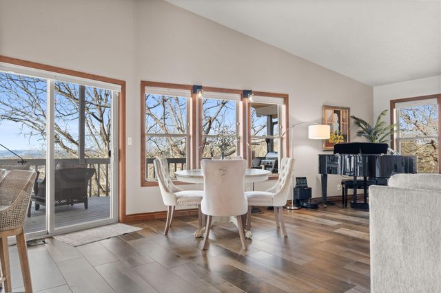 6 Oleary Drive, Kimberling City, MO 65686