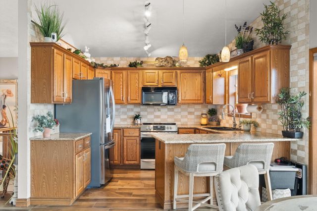 6 Oleary Drive, Kimberling City, MO 65686