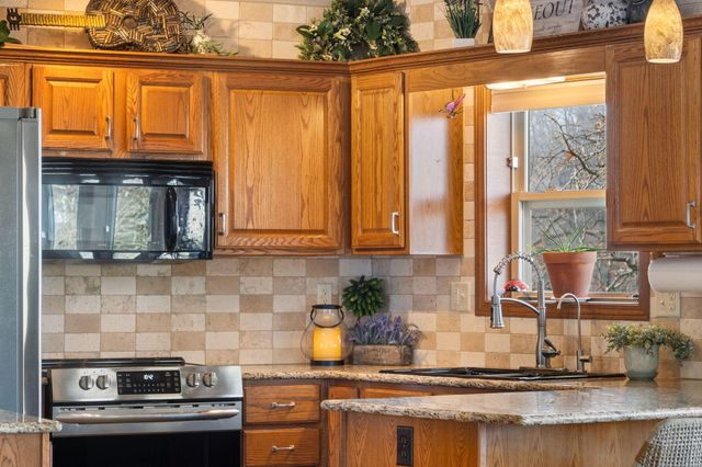 6 Oleary Drive, Kimberling City, MO 65686