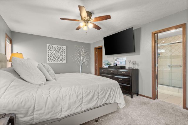 6 Oleary Drive, Kimberling City, MO 65686