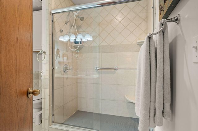 6 Oleary Drive, Kimberling City, MO 65686