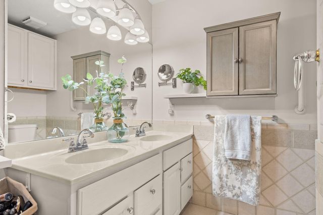 6 Oleary Drive, Kimberling City, MO 65686