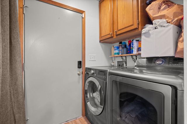 6 Oleary Drive, Kimberling City, MO 65686