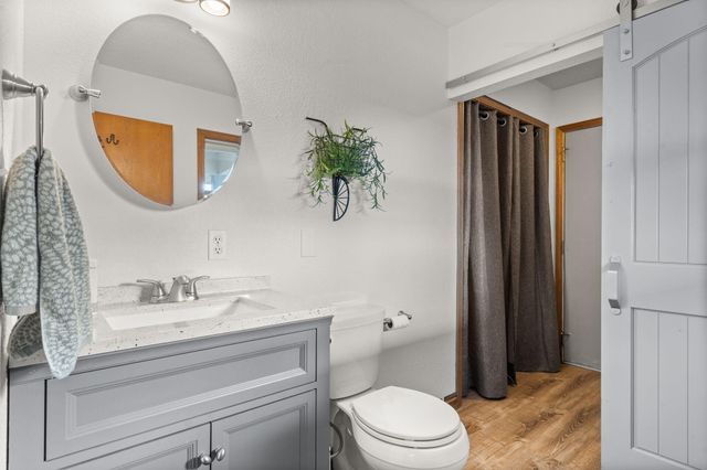 6 Oleary Drive, Kimberling City, MO 65686