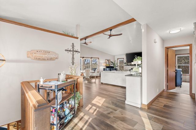 6 Oleary Drive, Kimberling City, MO 65686