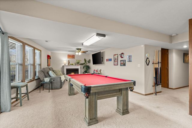 6 Oleary Drive, Kimberling City, MO 65686