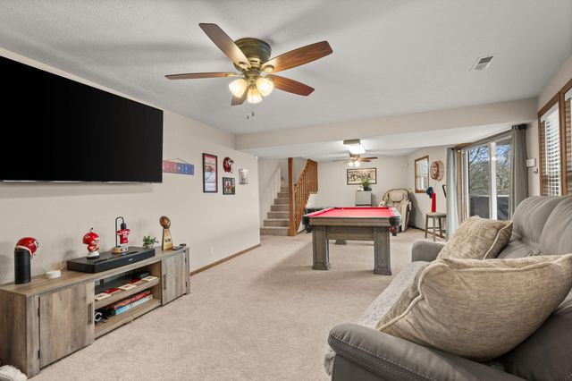 6 Oleary Drive, Kimberling City, MO 65686