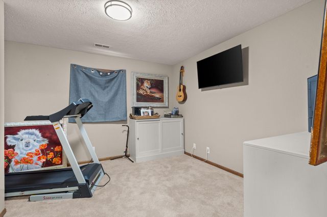 6 Oleary Drive, Kimberling City, MO 65686