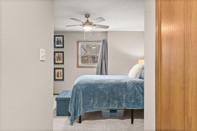 6 Oleary Drive, Kimberling City, MO 65686