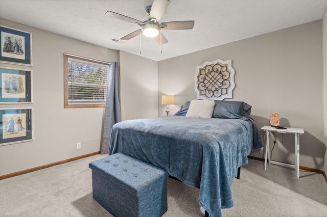 6 Oleary Drive, Kimberling City, MO 65686