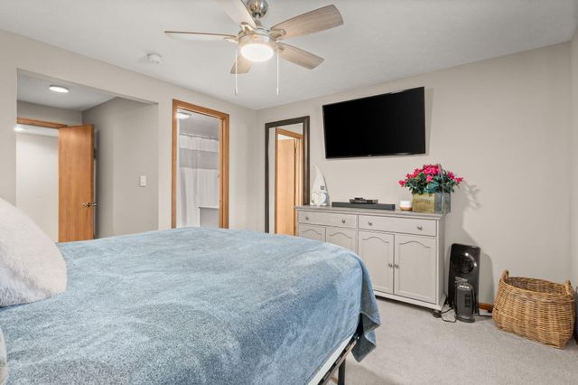 6 Oleary Drive, Kimberling City, MO 65686