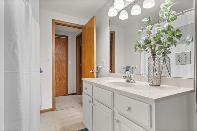 6 Oleary Drive, Kimberling City, MO 65686