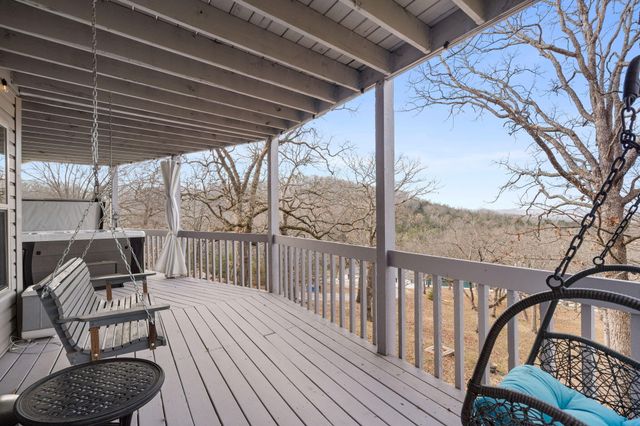 6 Oleary Drive, Kimberling City, MO 65686