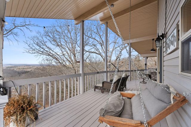 6 Oleary Drive, Kimberling City, MO 65686