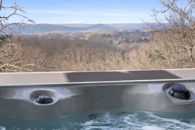 6 Oleary Drive, Kimberling City, MO 65686