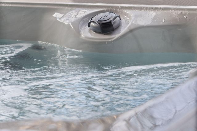 6 Oleary Drive, Kimberling City, MO 65686