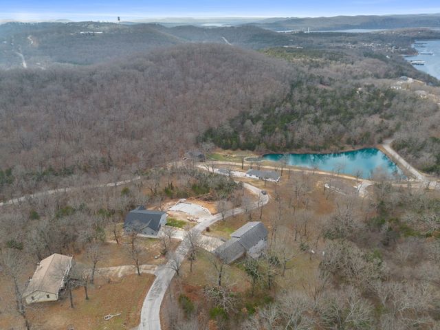 6 Oleary Drive, Kimberling City, MO 65686