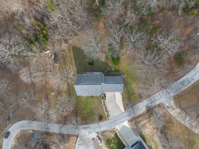 6 Oleary Drive, Kimberling City, MO 65686