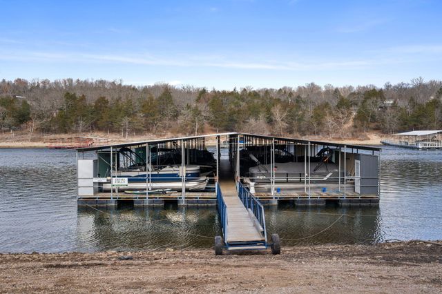 6 Oleary Drive, Kimberling City, MO 65686