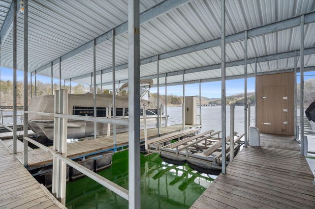 6 Oleary Drive, Kimberling City, MO 65686